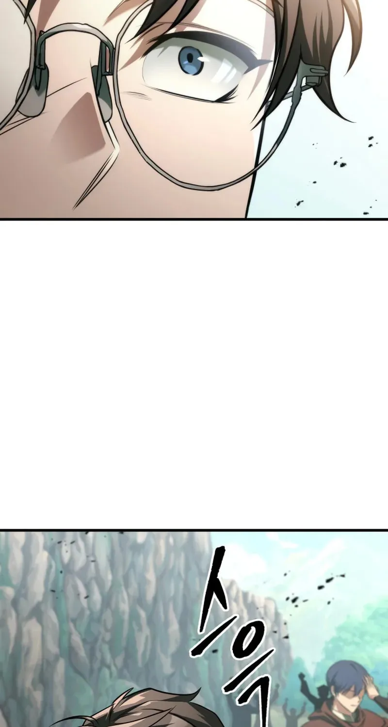 My Very Own Tower Strategy Guide Chapter 87 page 113 - 