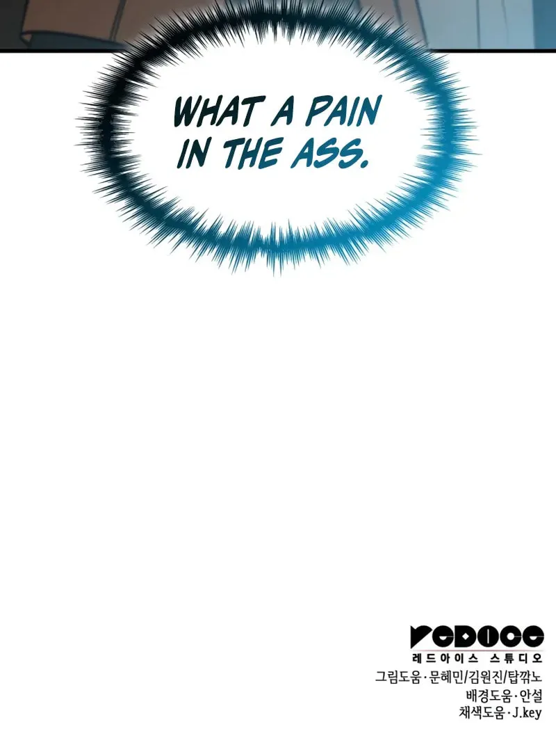 My Very Own Tower Strategy Guide Chapter 87 page 116 - 