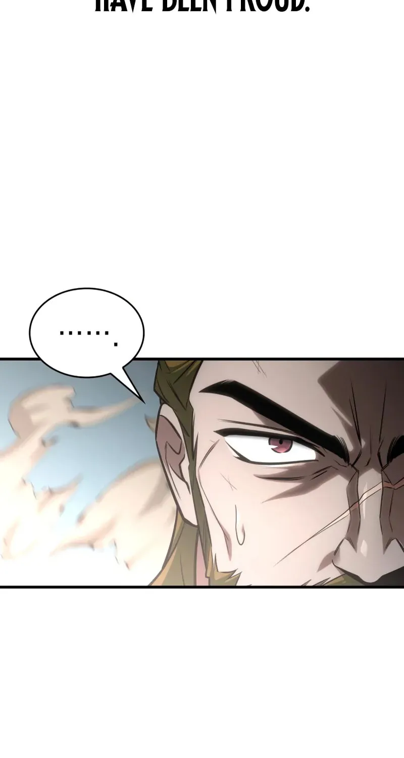 My Very Own Tower Strategy Guide Chapter 87 page 14 - 