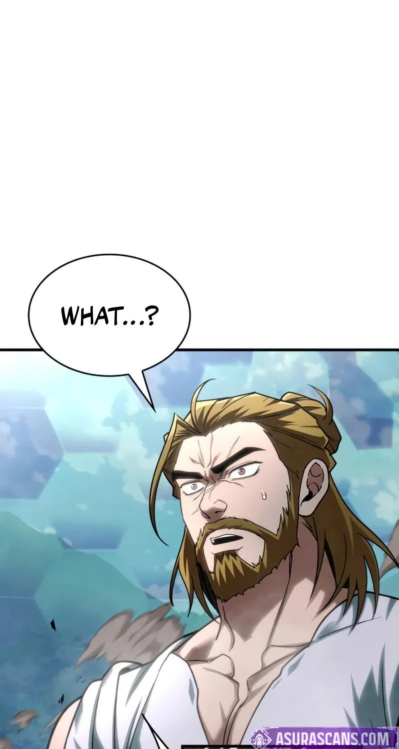 My Very Own Tower Strategy Guide Chapter 87 page 18 - 