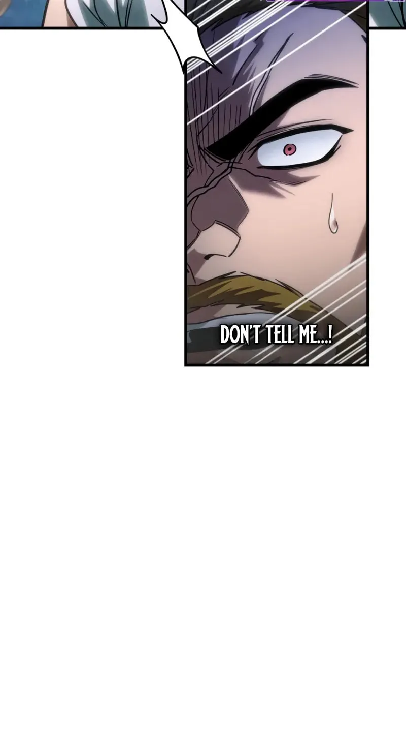 My Very Own Tower Strategy Guide Chapter 87 page 19 - 