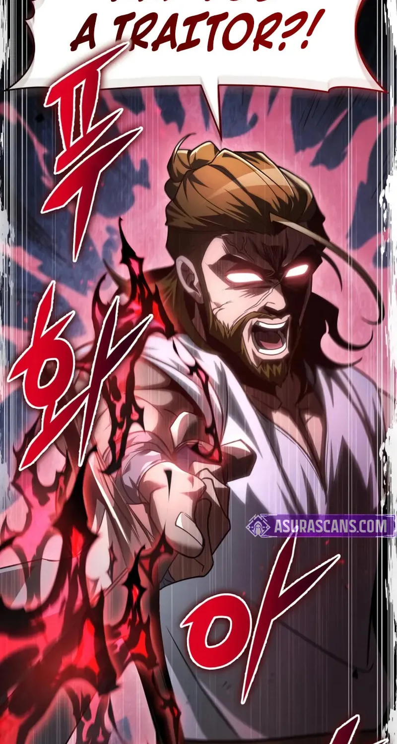 My Very Own Tower Strategy Guide Chapter 87 page 21 - 