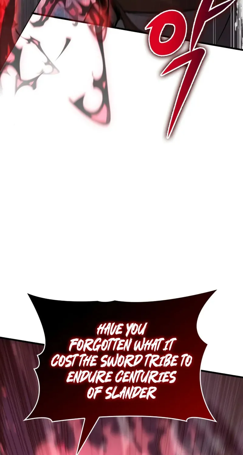 My Very Own Tower Strategy Guide Chapter 87 page 22 - 