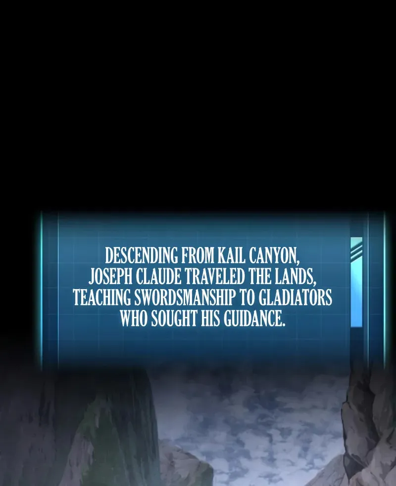 My Very Own Tower Strategy Guide Chapter 87 page 29 - 