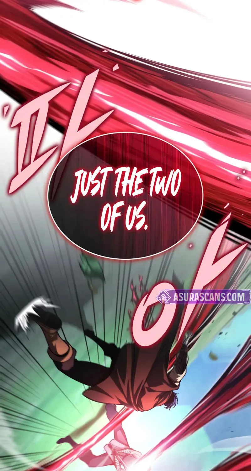 My Very Own Tower Strategy Guide Chapter 87 page 4 - 