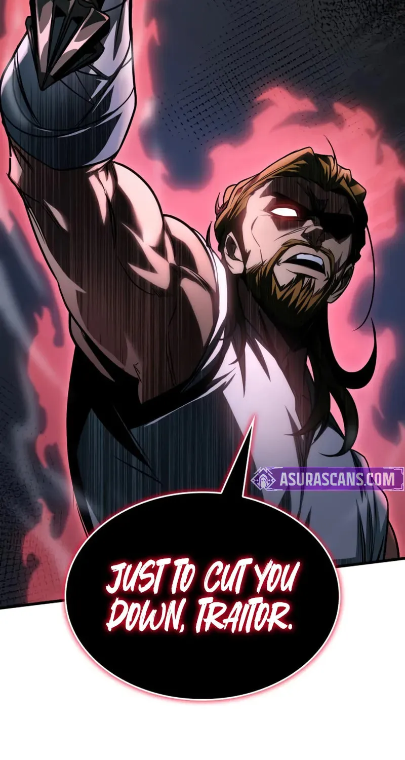 My Very Own Tower Strategy Guide Chapter 87 page 45 - 