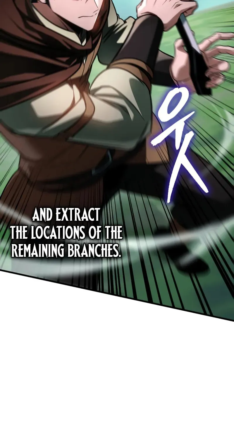 My Very Own Tower Strategy Guide Chapter 87 page 47 - 