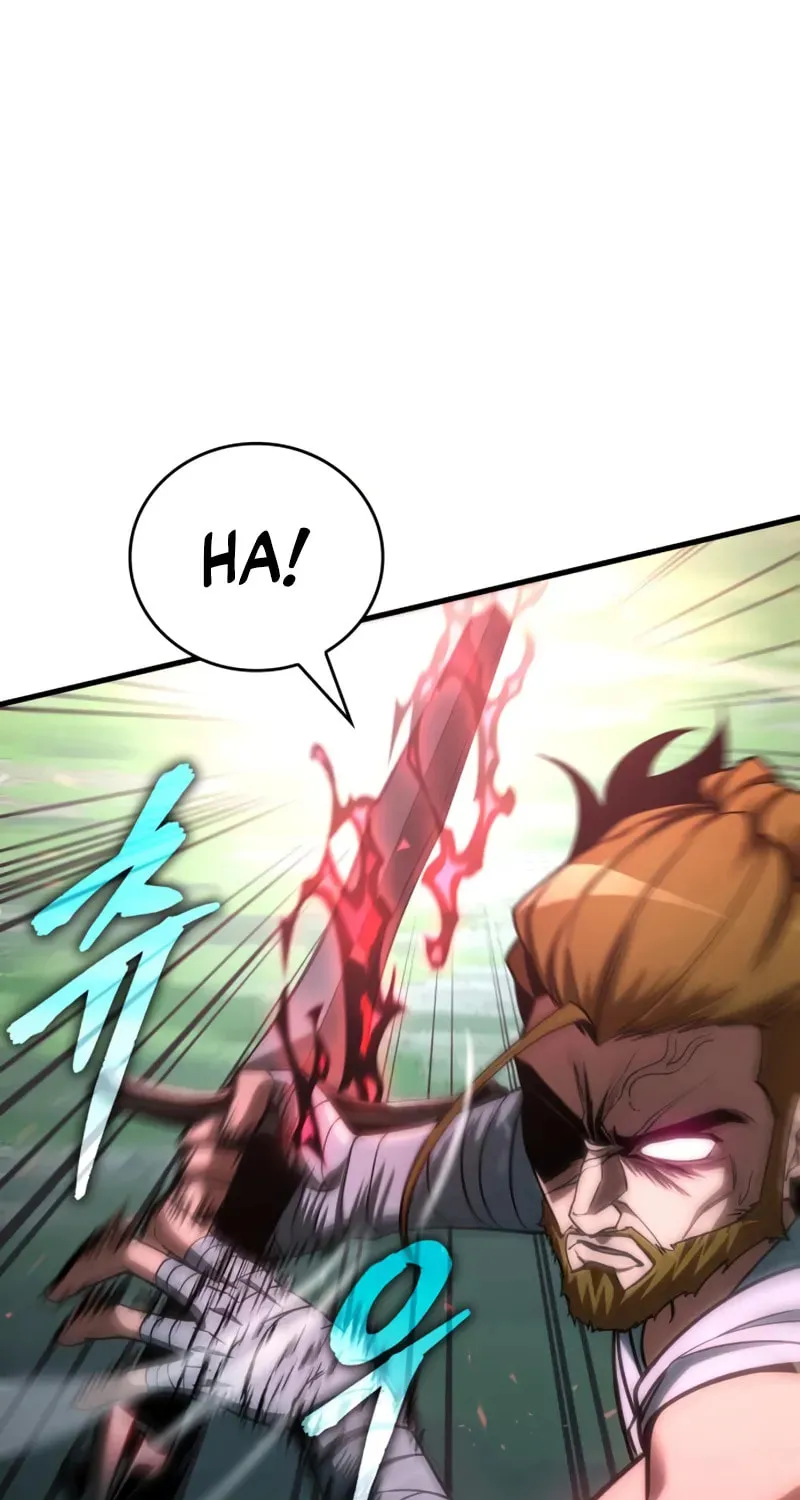 My Very Own Tower Strategy Guide Chapter 87 page 6 - 
