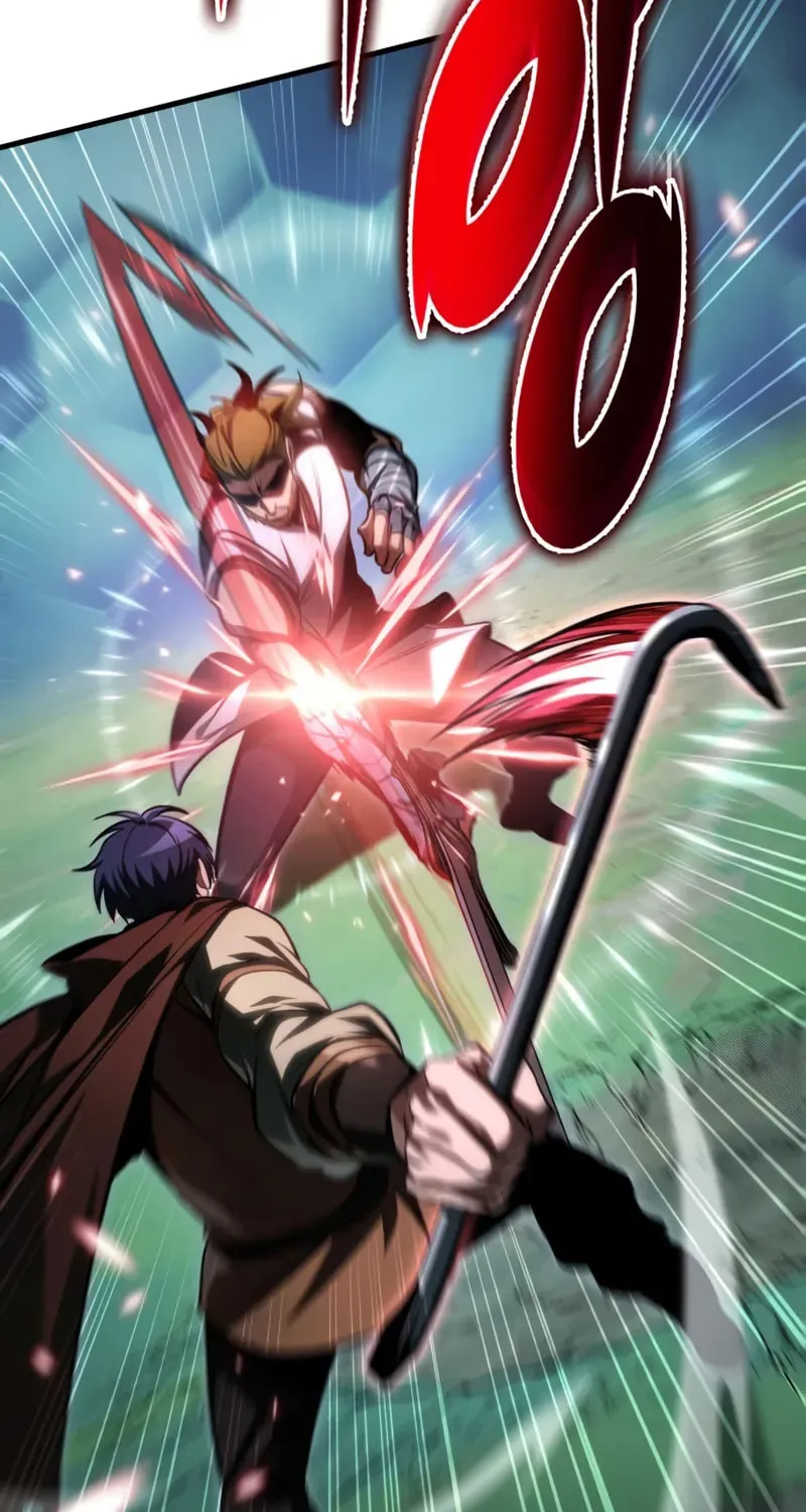 My Very Own Tower Strategy Guide Chapter 87 page 51 - 
