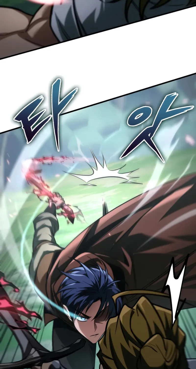 My Very Own Tower Strategy Guide Chapter 87 page 55 - 
