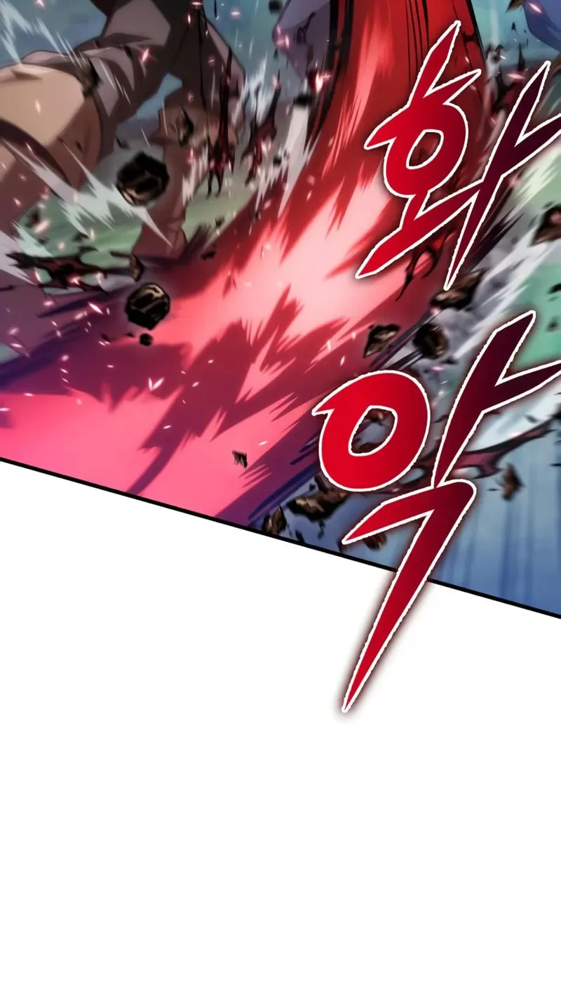 My Very Own Tower Strategy Guide Chapter 87 page 58 - 