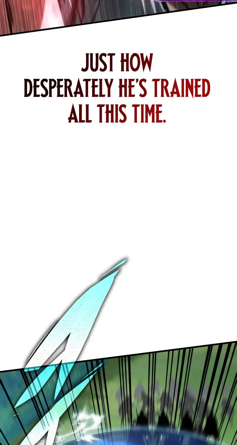 My Very Own Tower Strategy Guide Chapter 87 page 72 - 