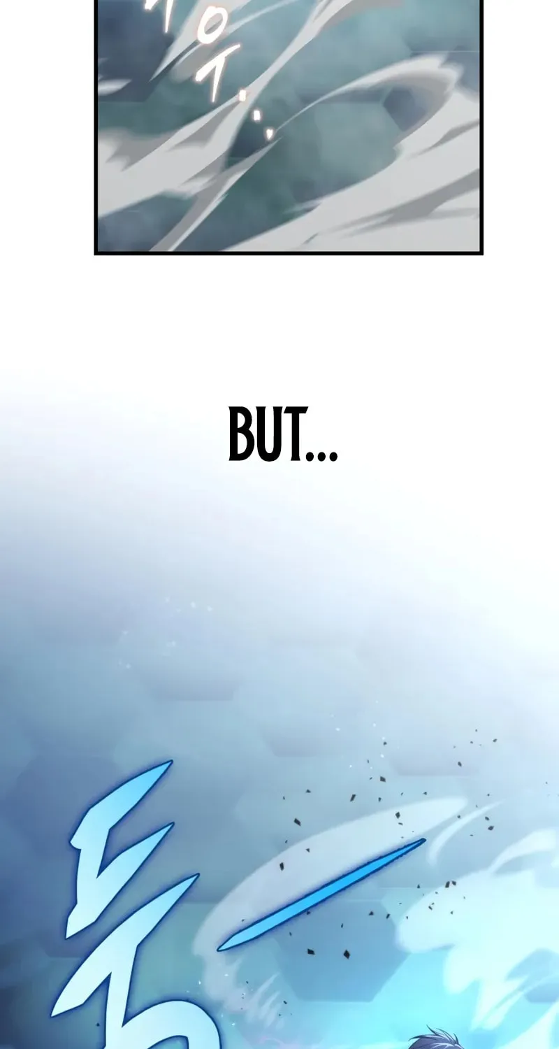 My Very Own Tower Strategy Guide Chapter 87 page 76 - 