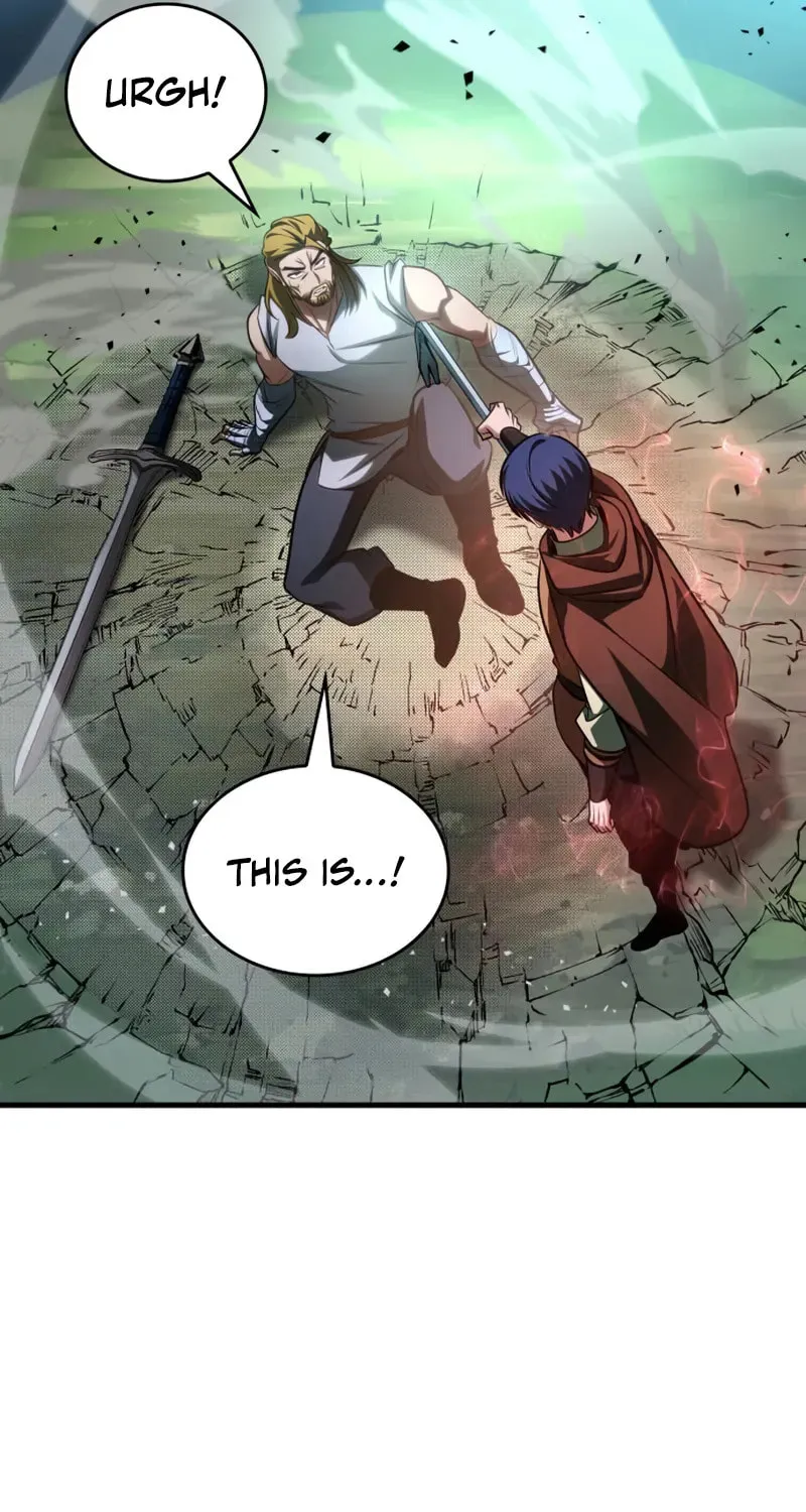 My Very Own Tower Strategy Guide Chapter 87 page 79 - 