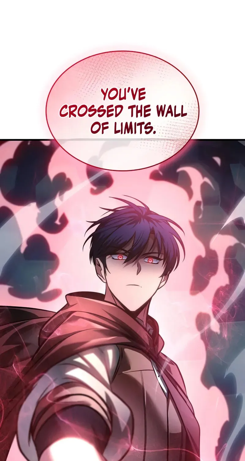 My Very Own Tower Strategy Guide Chapter 87 page 81 - 