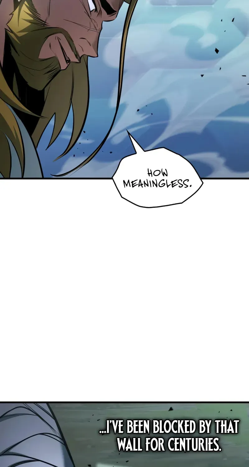 My Very Own Tower Strategy Guide Chapter 87 page 83 - 