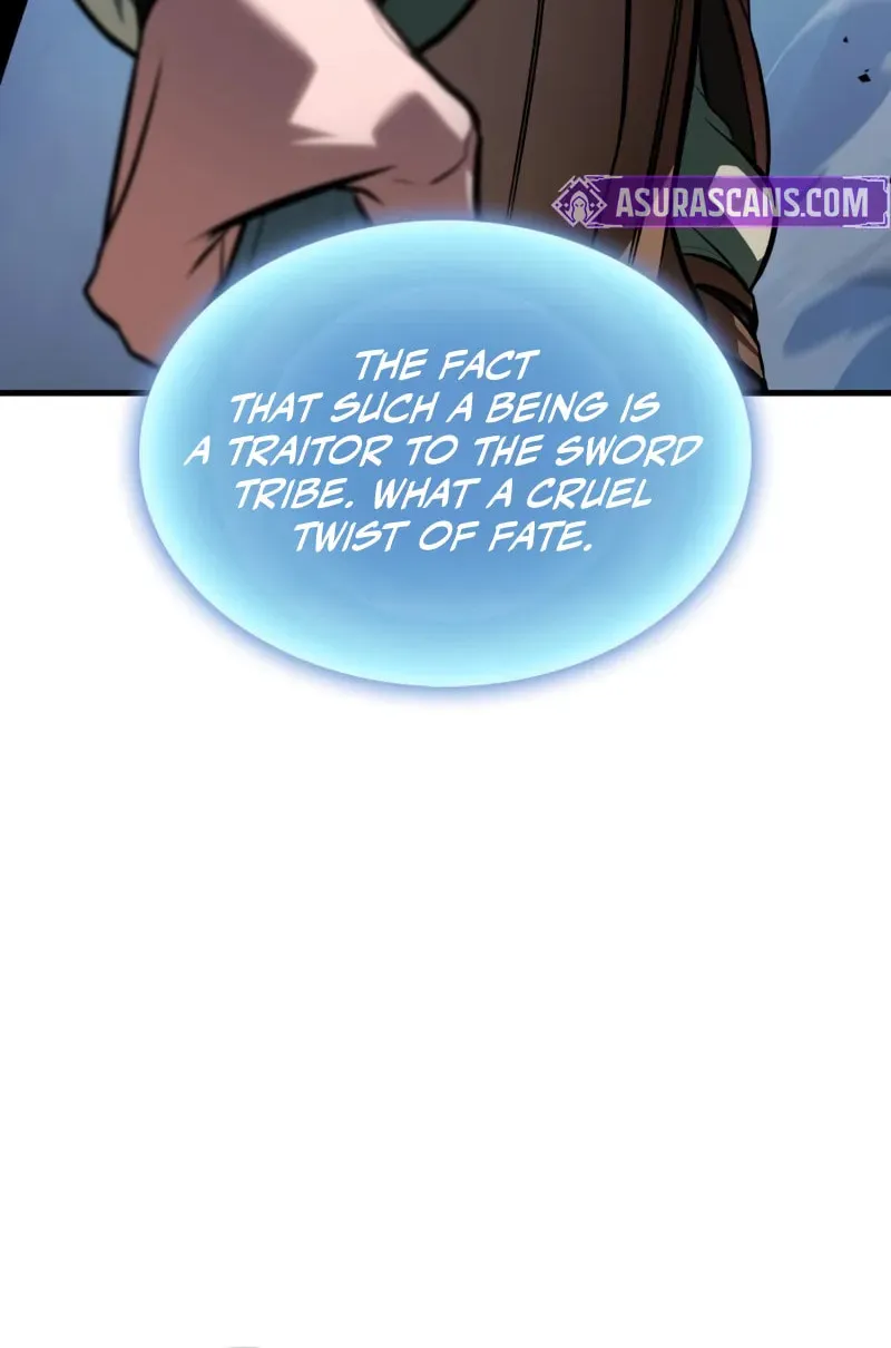 My Very Own Tower Strategy Guide Chapter 87 page 88 - 