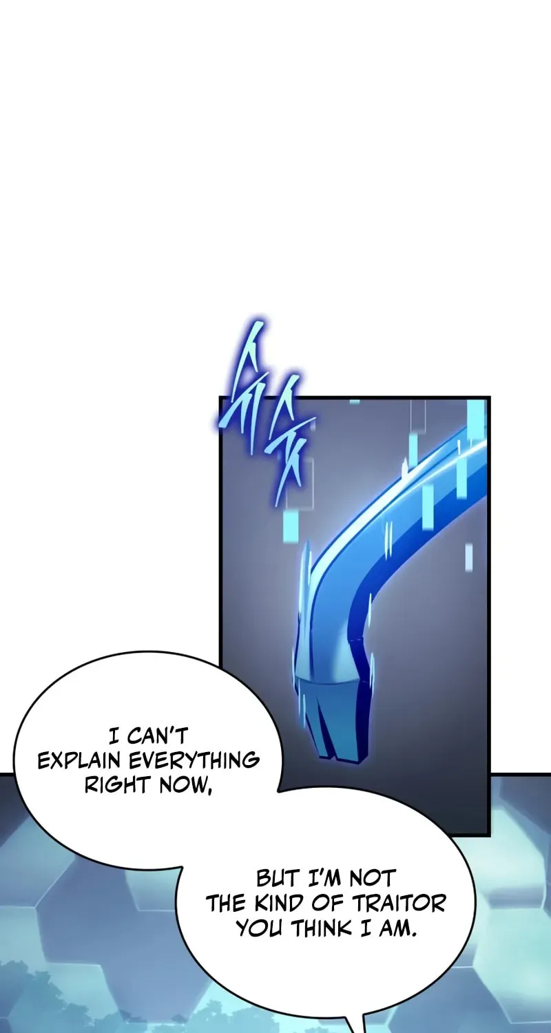 My Very Own Tower Strategy Guide Chapter 87 page 90 - 