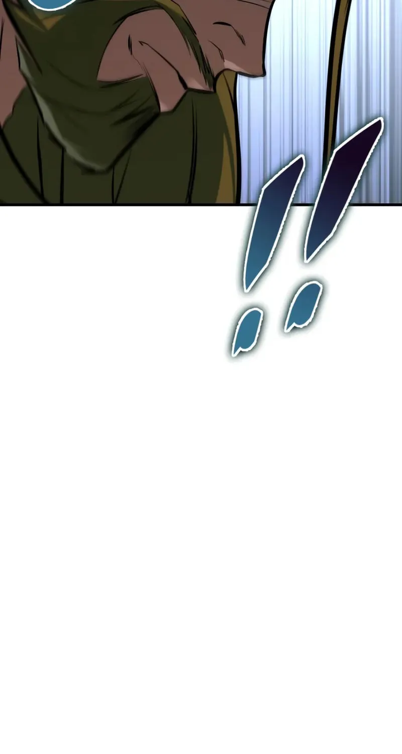 My Very Own Tower Strategy Guide Chapter 87 page 94 - 