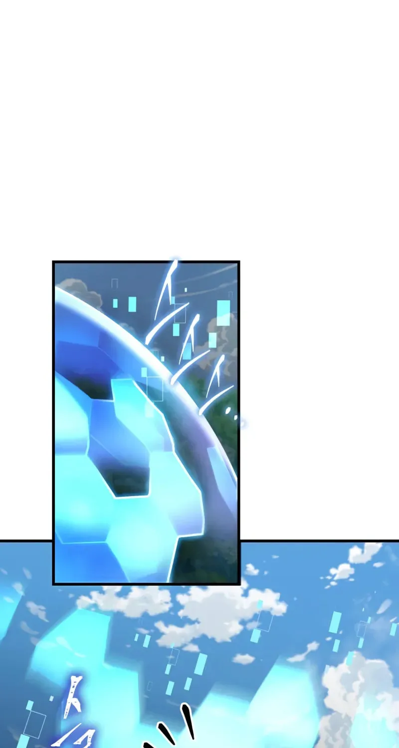 My Very Own Tower Strategy Guide Chapter 87 page 95 - 