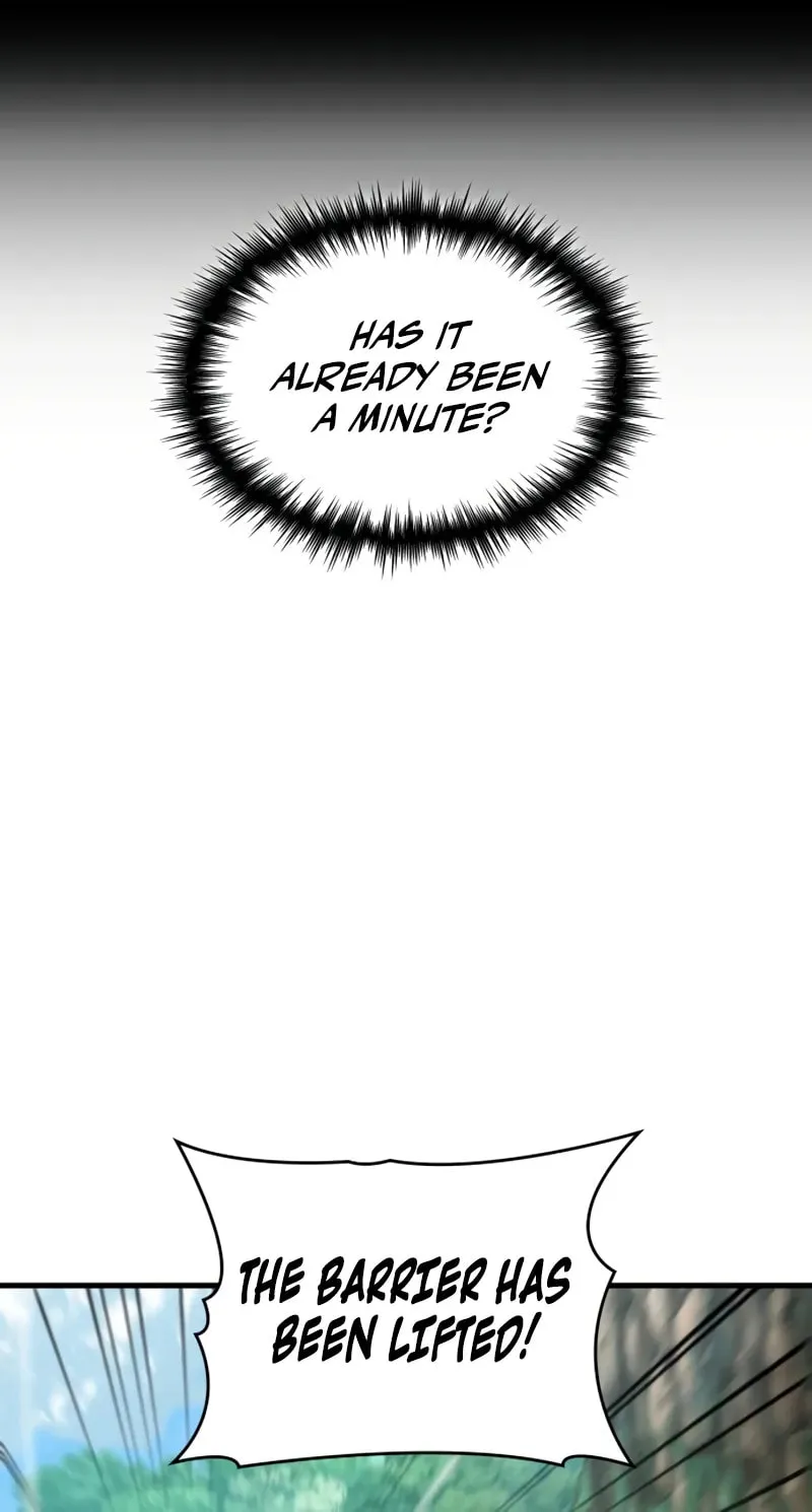 My Very Own Tower Strategy Guide Chapter 87 page 98 - 