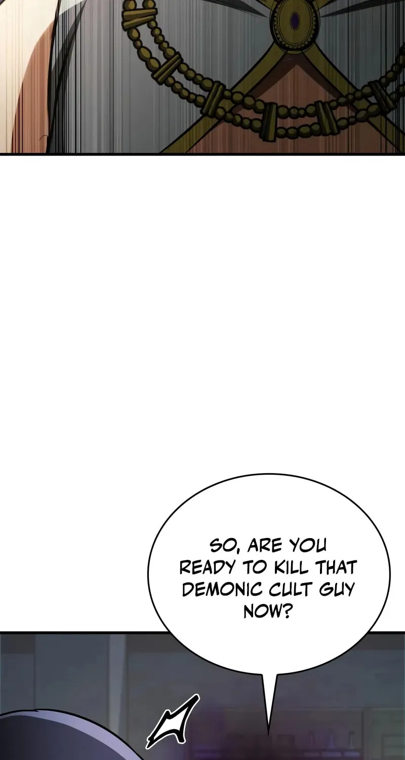 My Very Own Tower Strategy Guide Chapter 88 page 105 - 