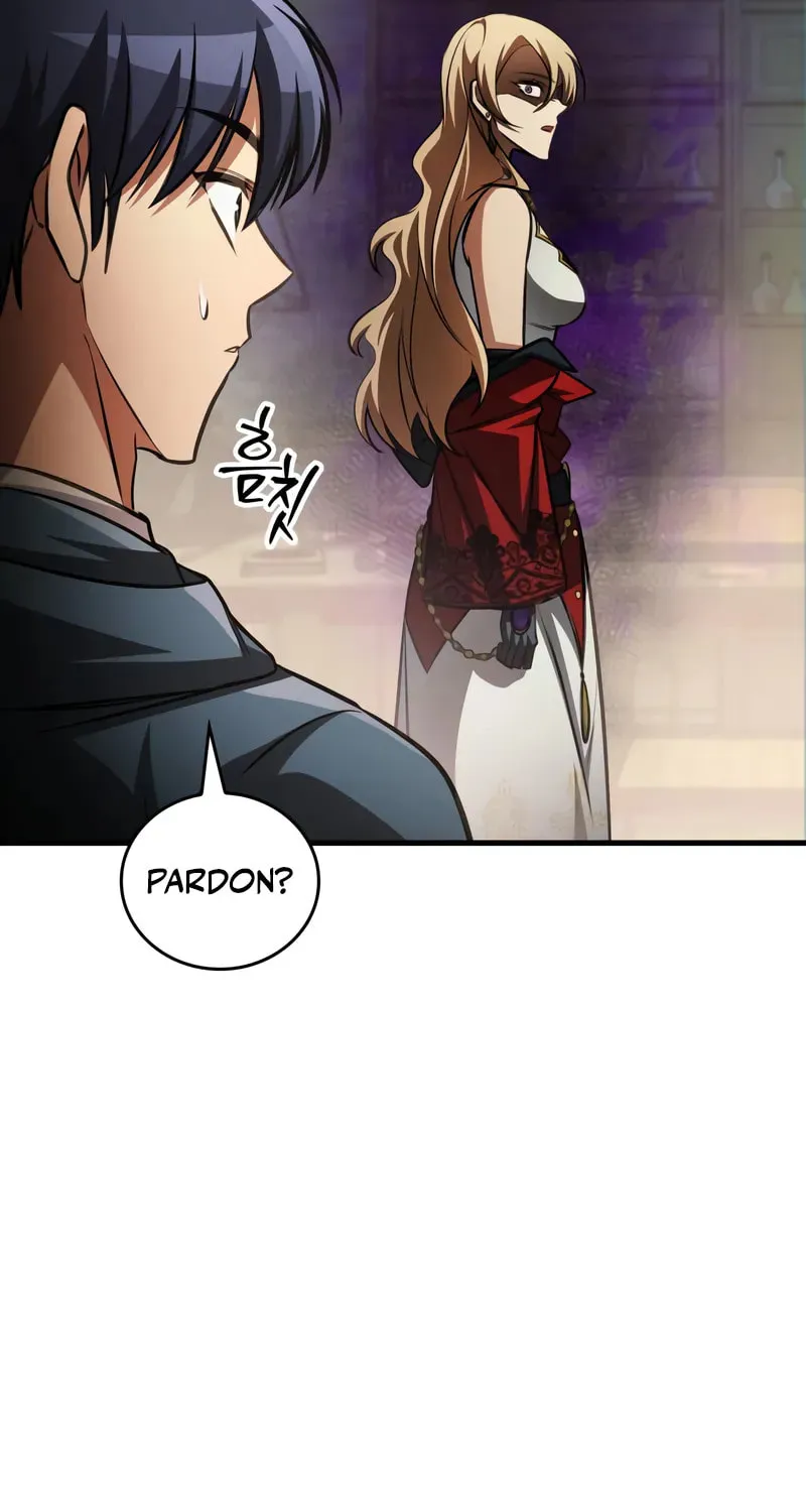 My Very Own Tower Strategy Guide Chapter 88 page 106 - 