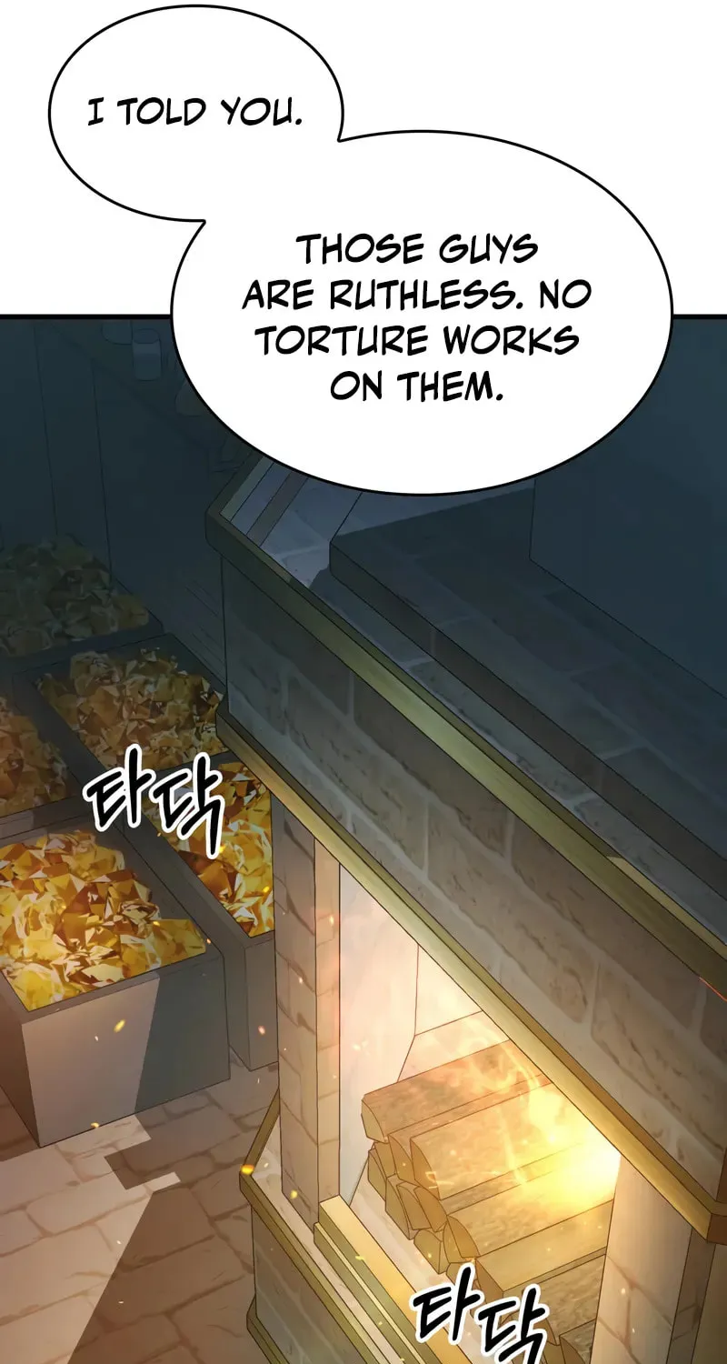 My Very Own Tower Strategy Guide Chapter 88 page 108 - 