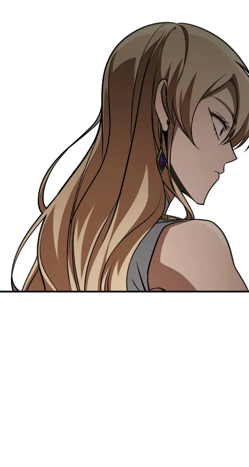 My Very Own Tower Strategy Guide Chapter 88 page 111 - 