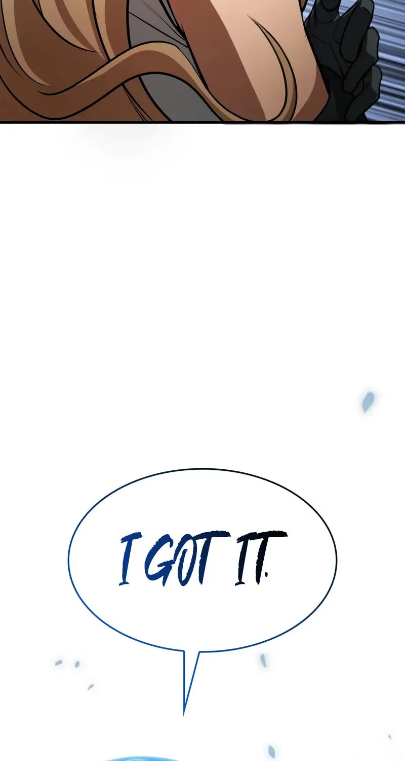 My Very Own Tower Strategy Guide Chapter 88 page 113 - 