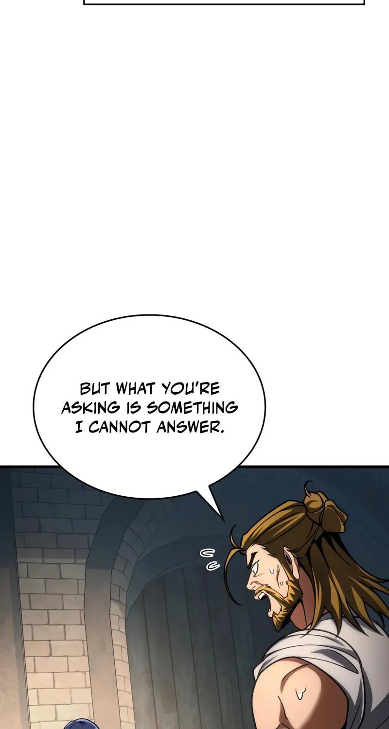 My Very Own Tower Strategy Guide Chapter 88 page 15 - 