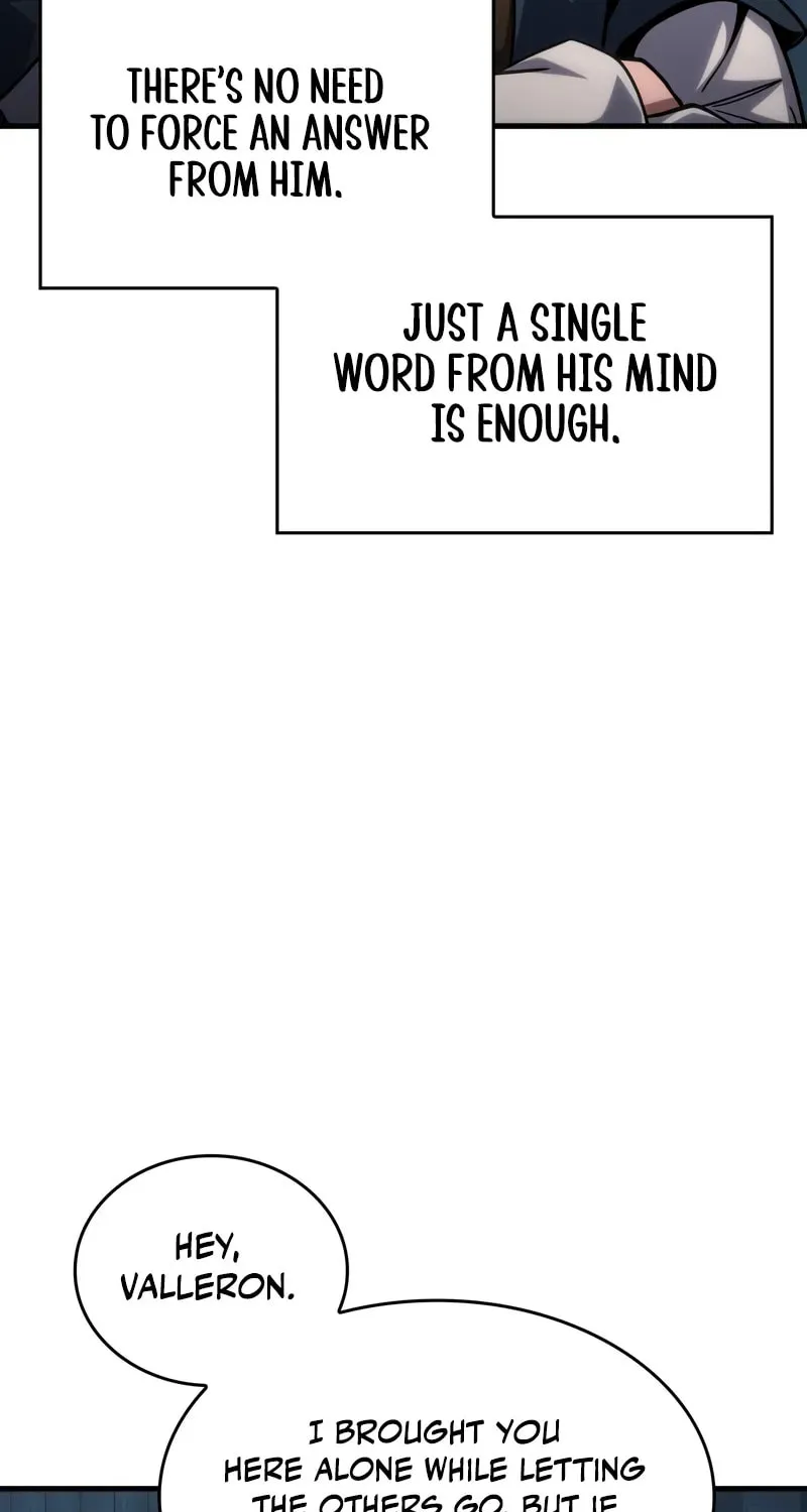 My Very Own Tower Strategy Guide Chapter 88 page 18 - 