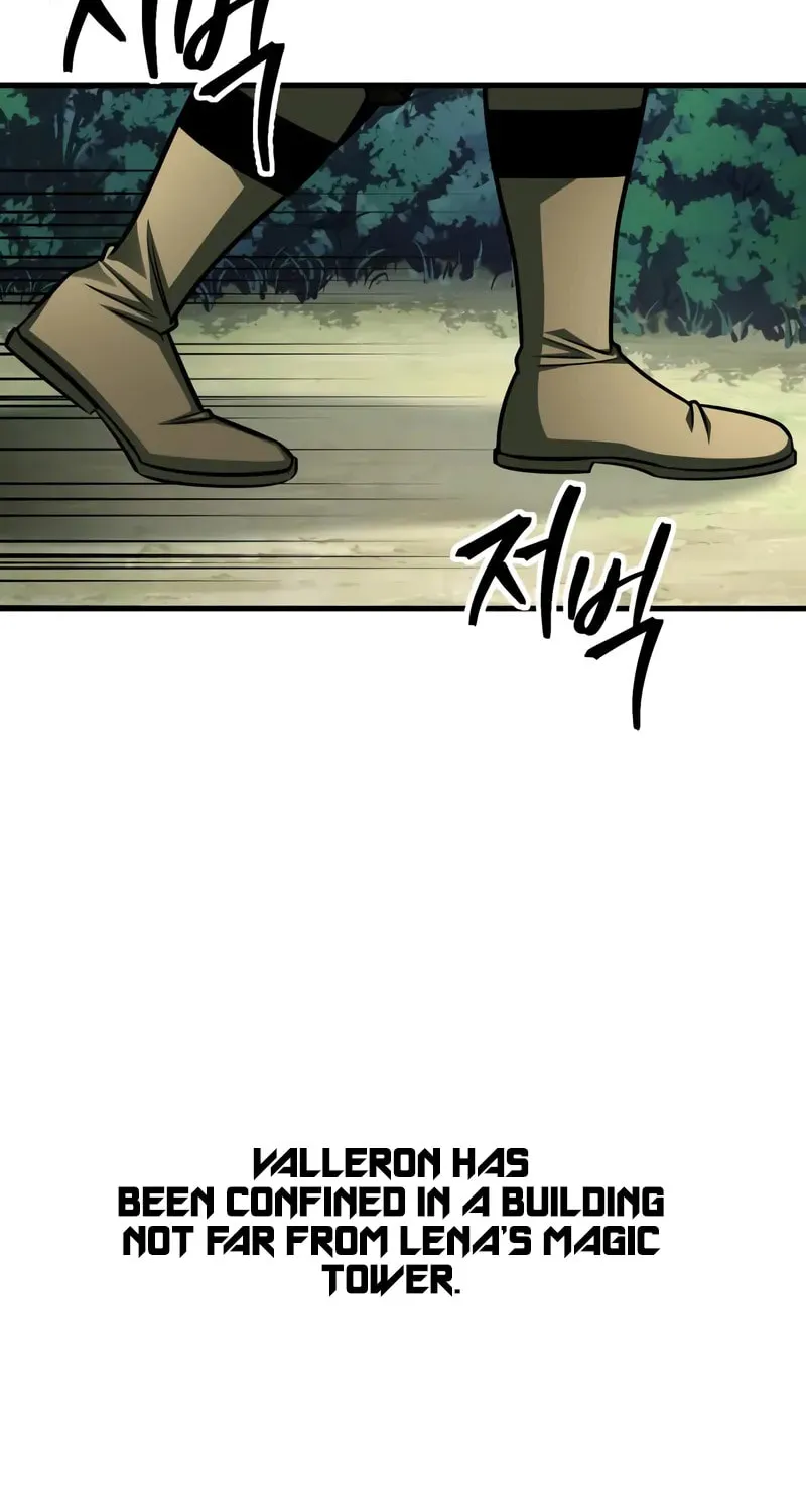 My Very Own Tower Strategy Guide Chapter 88 page 3 - 
