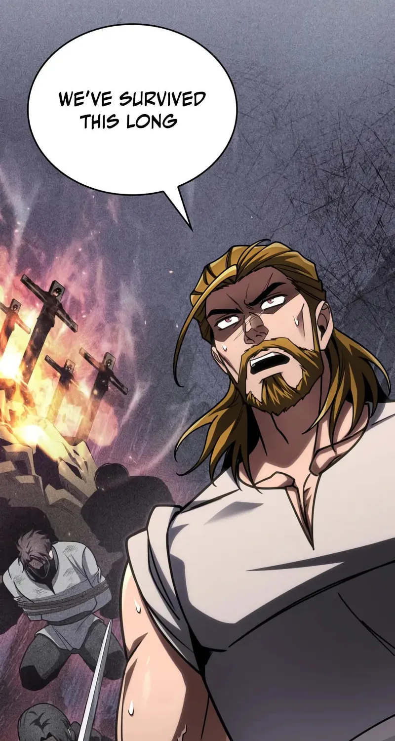 My Very Own Tower Strategy Guide Chapter 88 page 22 - 