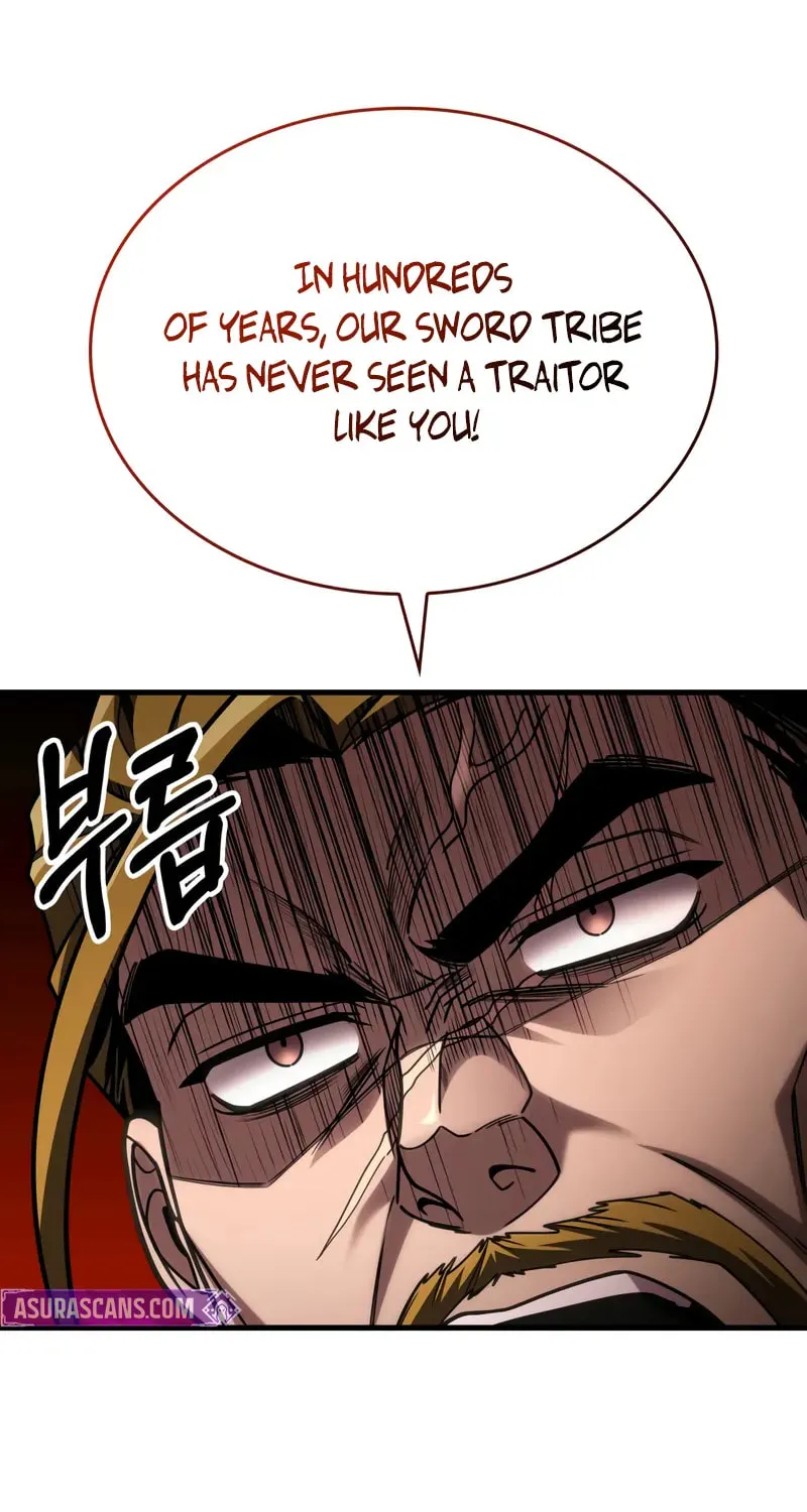 My Very Own Tower Strategy Guide Chapter 88 page 24 - 
