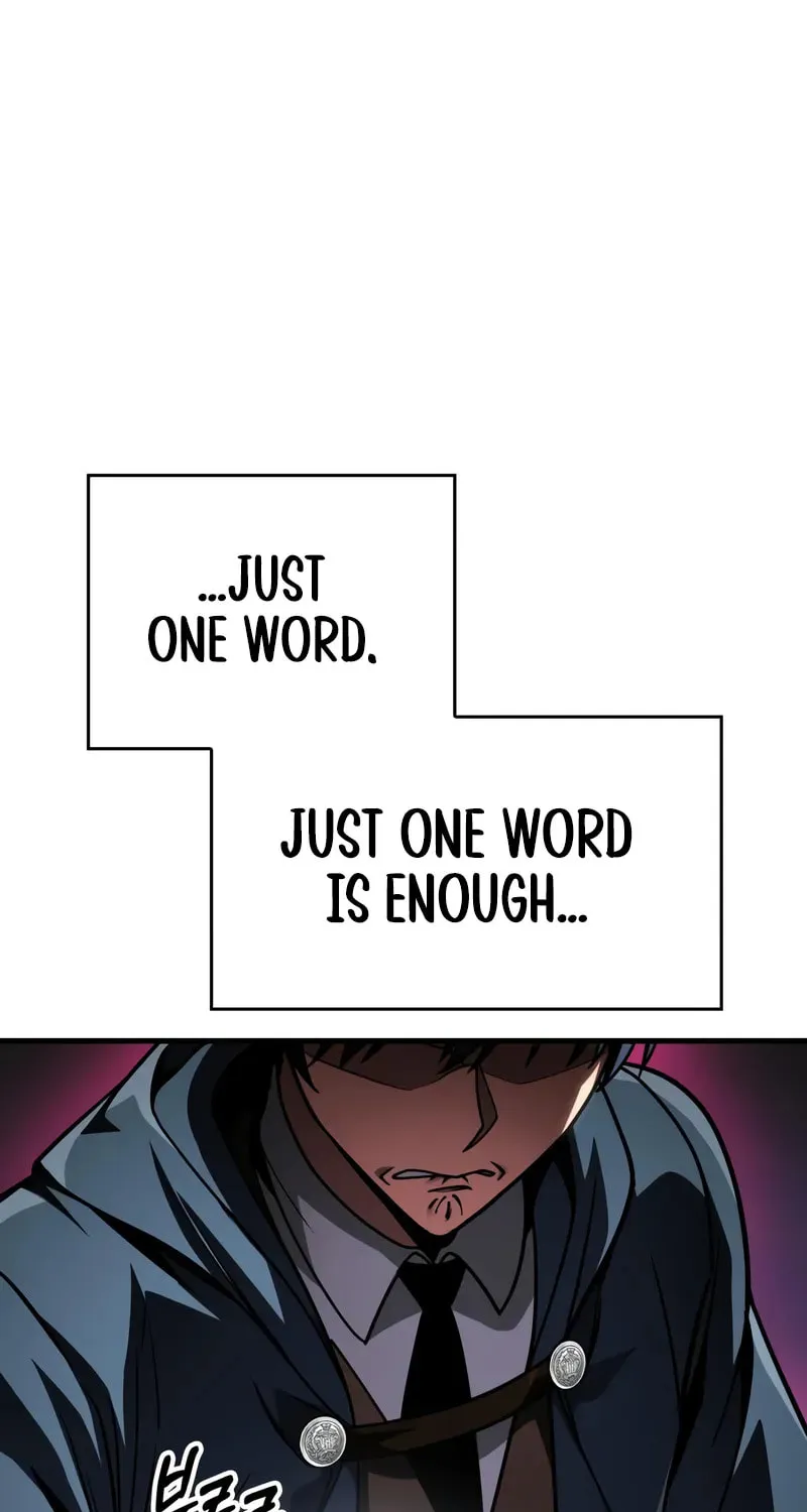 My Very Own Tower Strategy Guide Chapter 88 page 25 - 