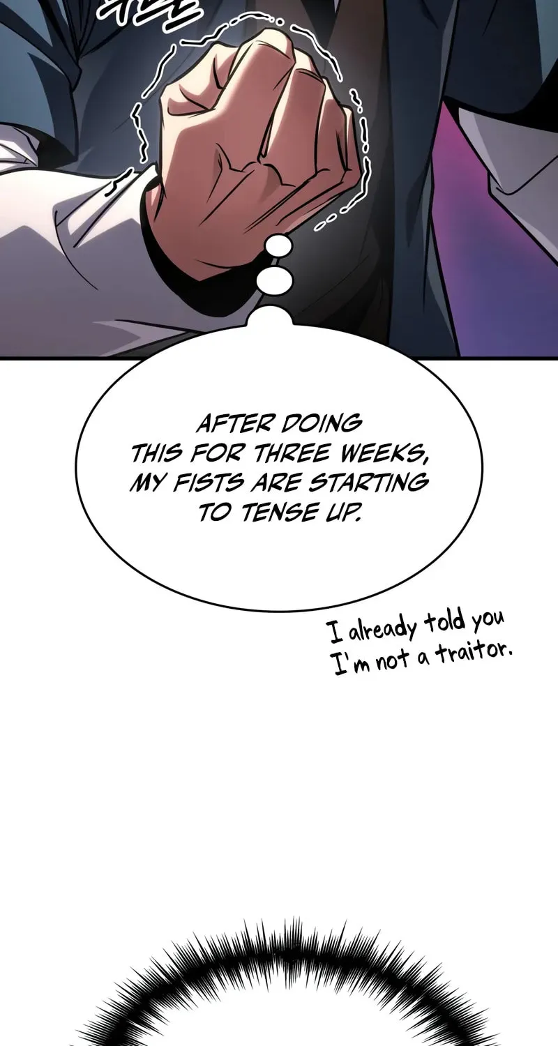 My Very Own Tower Strategy Guide Chapter 88 page 26 - 