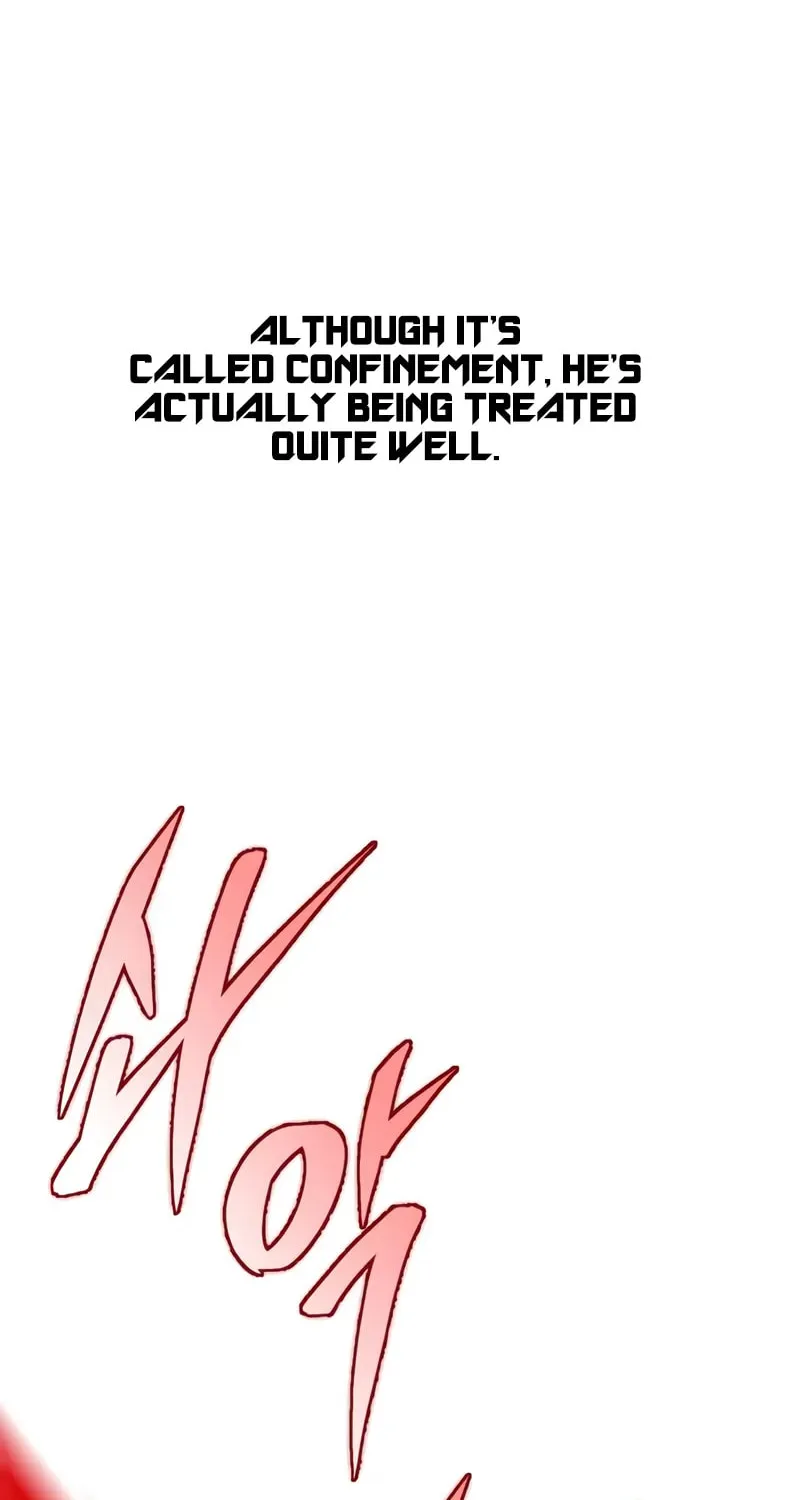 My Very Own Tower Strategy Guide Chapter 88 page 5 - 