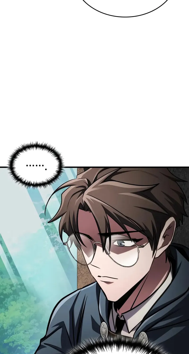 My Very Own Tower Strategy Guide Chapter 88 page 42 - 