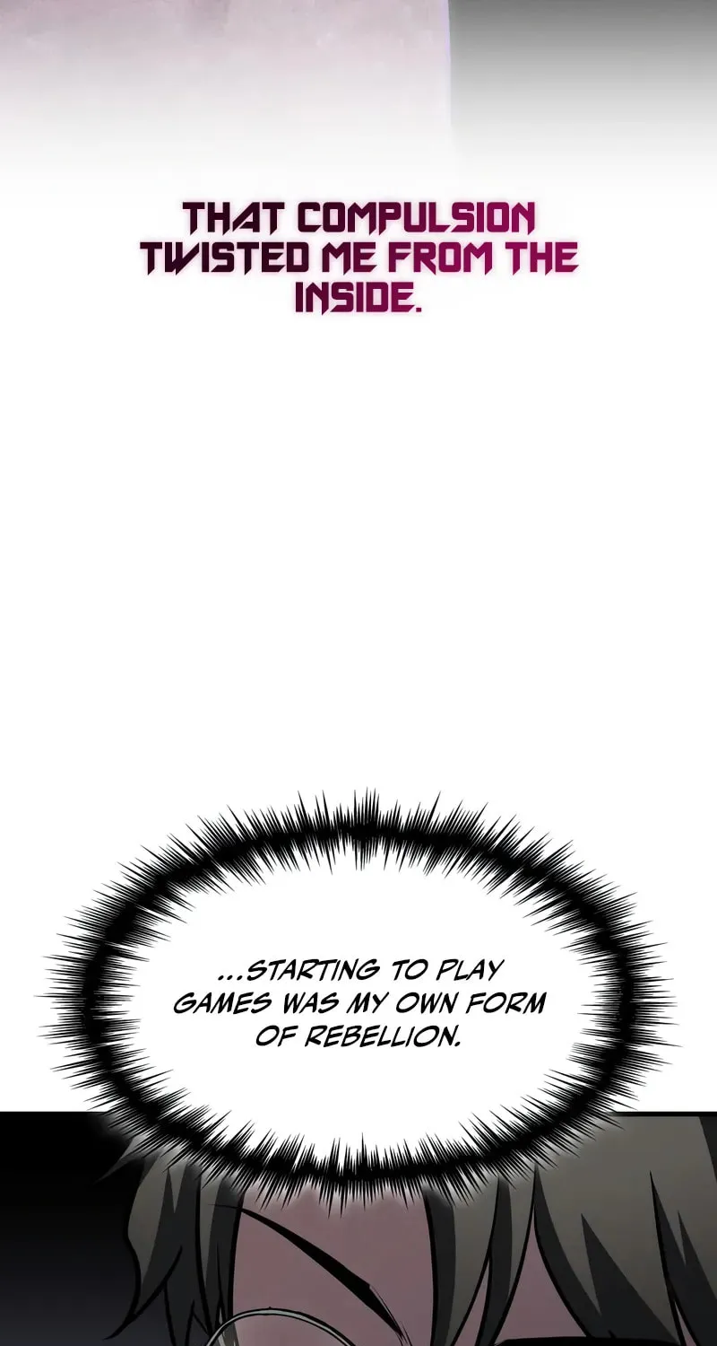 My Very Own Tower Strategy Guide Chapter 88 page 57 - 