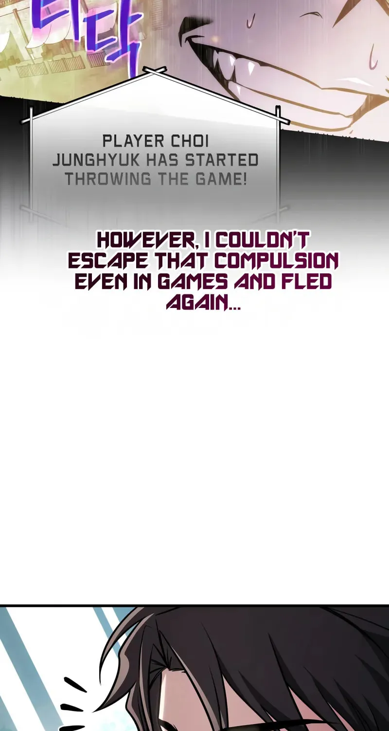 My Very Own Tower Strategy Guide Chapter 88 page 59 - 
