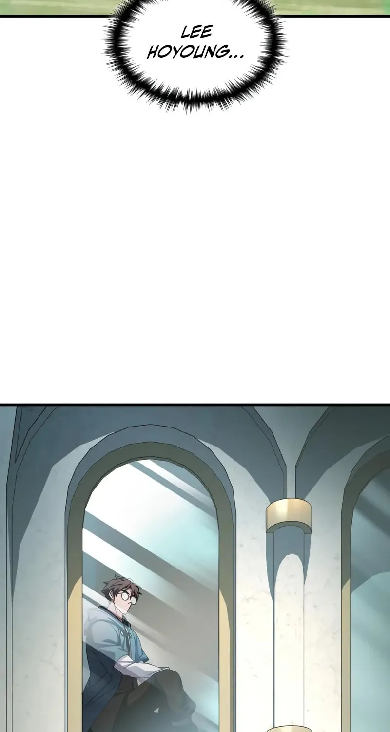 My Very Own Tower Strategy Guide Chapter 88 page 62 - 