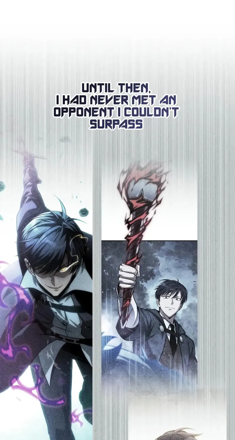 My Very Own Tower Strategy Guide Chapter 88 page 64 - 