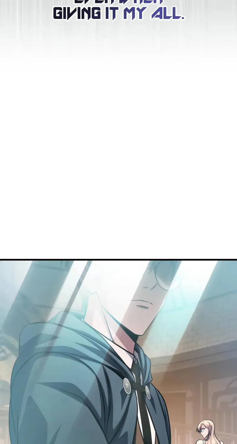 My Very Own Tower Strategy Guide Chapter 88 page 66 - 