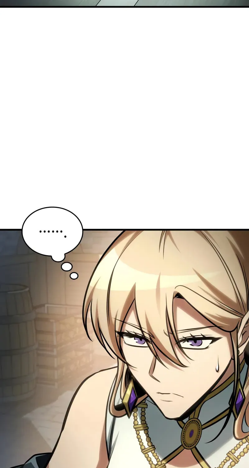 My Very Own Tower Strategy Guide Chapter 88 page 74 - 