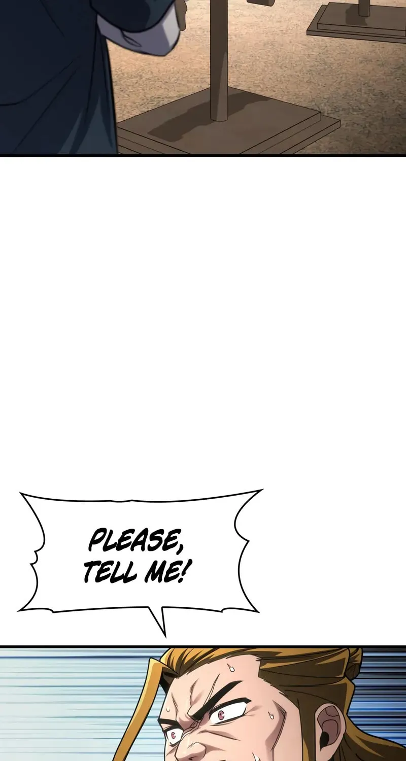 My Very Own Tower Strategy Guide Chapter 88 page 9 - 