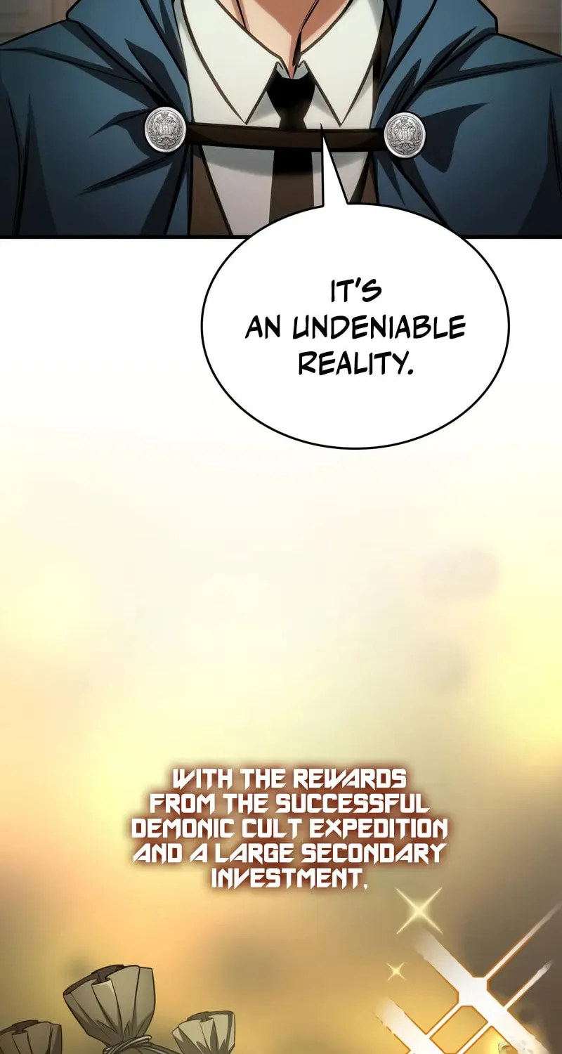 My Very Own Tower Strategy Guide Chapter 88 page 85 - 