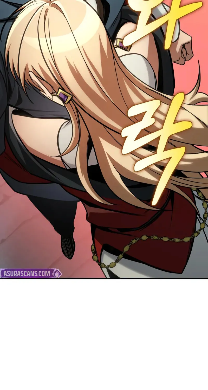 My Very Own Tower Strategy Guide Chapter 88 page 90 - 