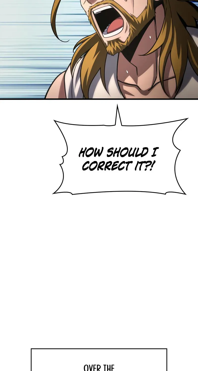 My Very Own Tower Strategy Guide Chapter 88 page 10 - 