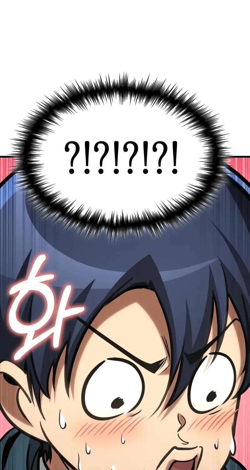 My Very Own Tower Strategy Guide Chapter 88 page 91 - 